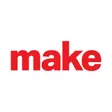 Make Architects-company-logo