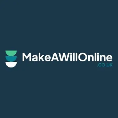 Make a Will Online