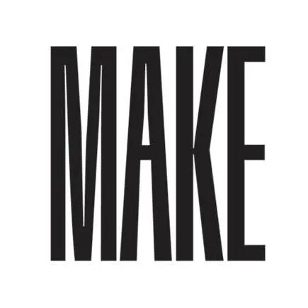 Makebeauty