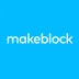 Makeblock logo