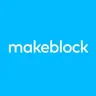 Makeblock logo