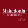 Logo Makedonia