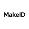 MakeID logo