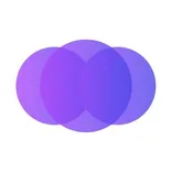 MakeInfluencer AI logo/icon