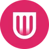 Fable logo