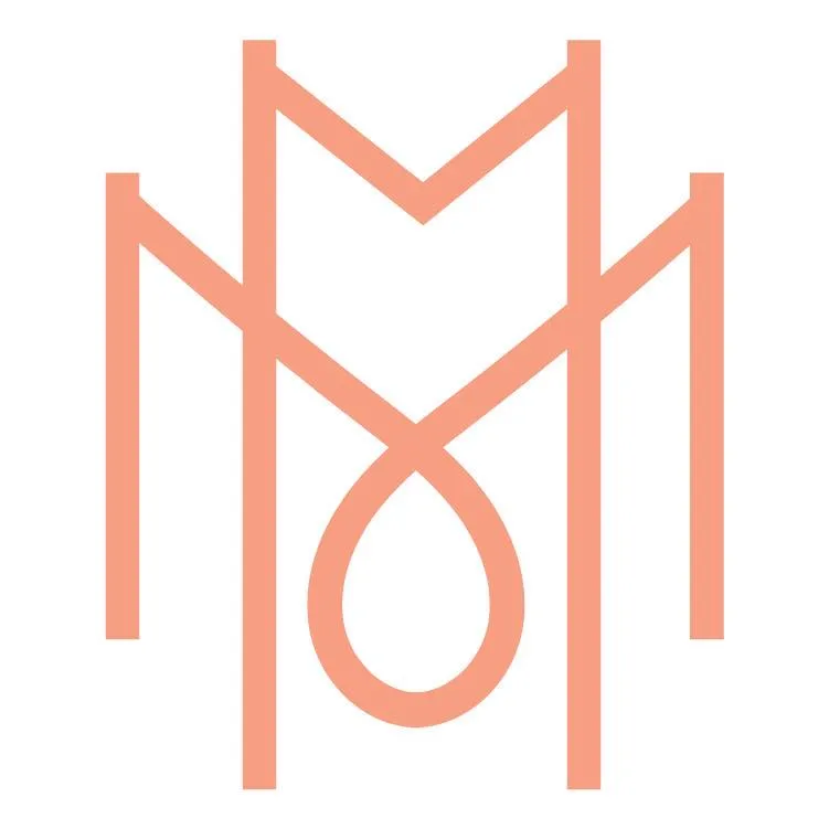 Makeitminemonograms