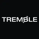Tremble logo