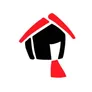 Logo Jan de Lange Makelaardij
