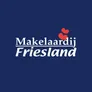 Logo Makelaardij Friesland