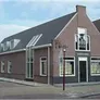 Logo Makelaardij P.J. de Jong
