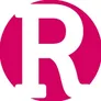 Logo Makelaardij Reinette
