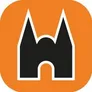 Logo Makelaardij Sneek