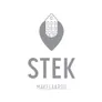 Logo Makelaardij Stek