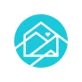 Logo Makelaardij van den Berg
