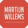 Logo Makelaardij Martijn Willems