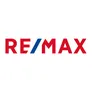 Logo RE/MAX - Damlaan