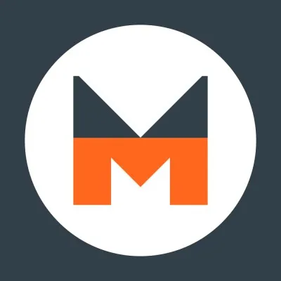 Makematic Logo