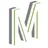 Make & Model Marketing logo