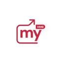 Make My Brand Labs logo