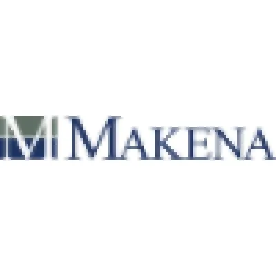 Makena Perpetual Private Equity Fund, L.P. logo