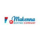 Makenna Koffee logo