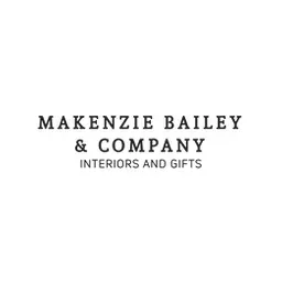 Makenziebailey