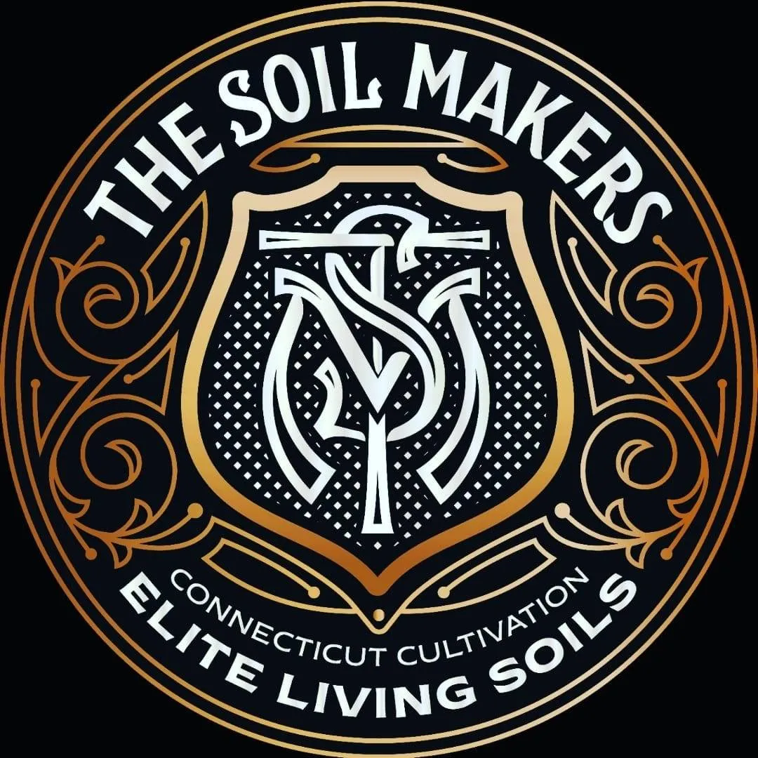 Makeorganicsoil