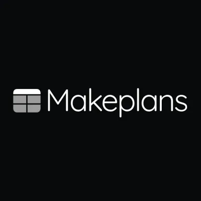 MakePlans