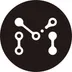 Makera logo