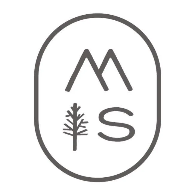 Makerandstitch