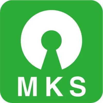 Makerbase3d