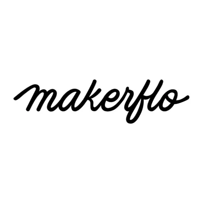 MakerFlo