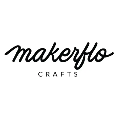 makerflocrafts.com logo