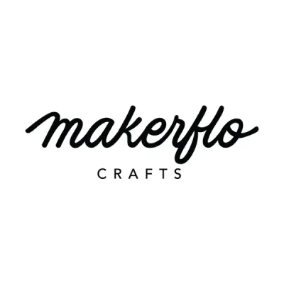 MakerFlo Crafts