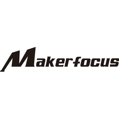 MakerFocus