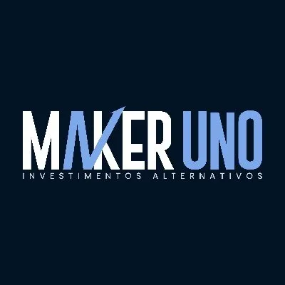 MAKER INVESTIMENTOS CRIATIVOS LTDA