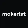 makerist logo