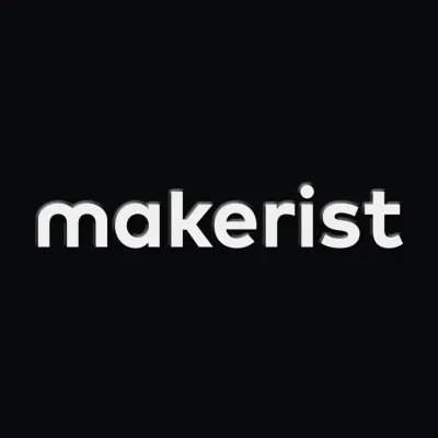 Makerist