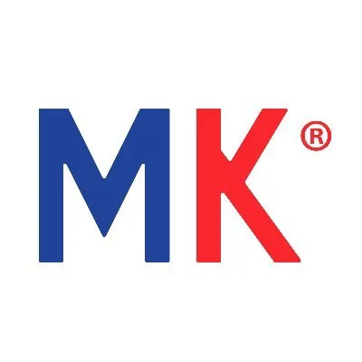 Maker Kids - 1 STEM Program for Kids