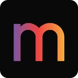 Makerkit logo/icon