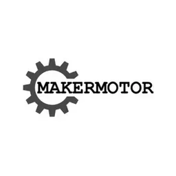 Makermotor
