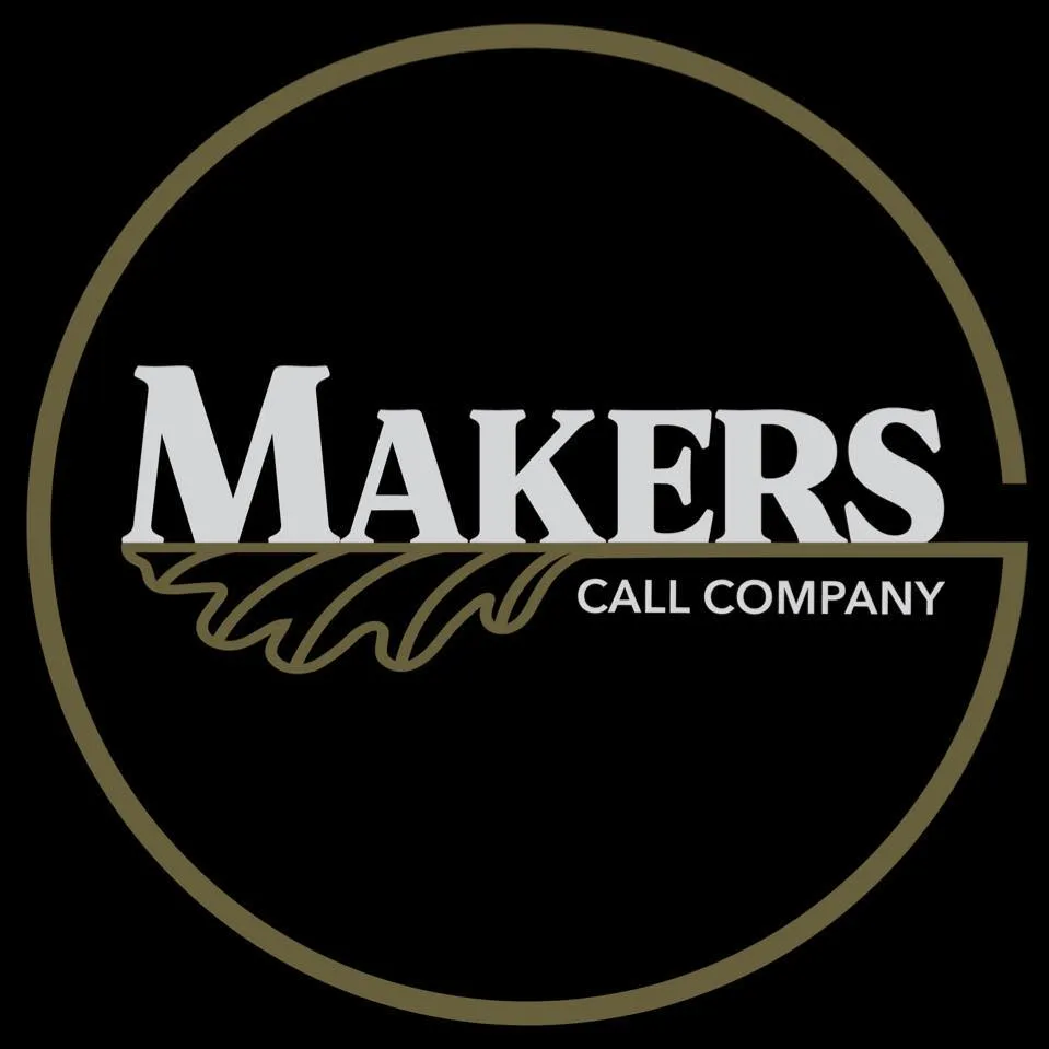 Makerscallcompany