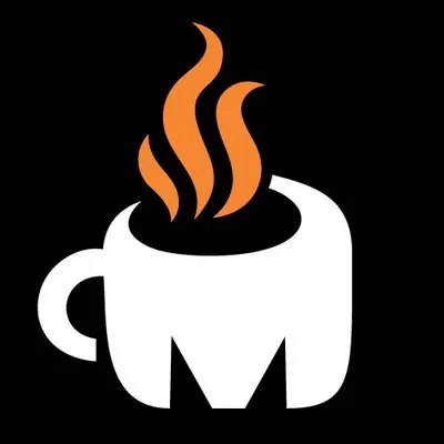 Makers Coffee