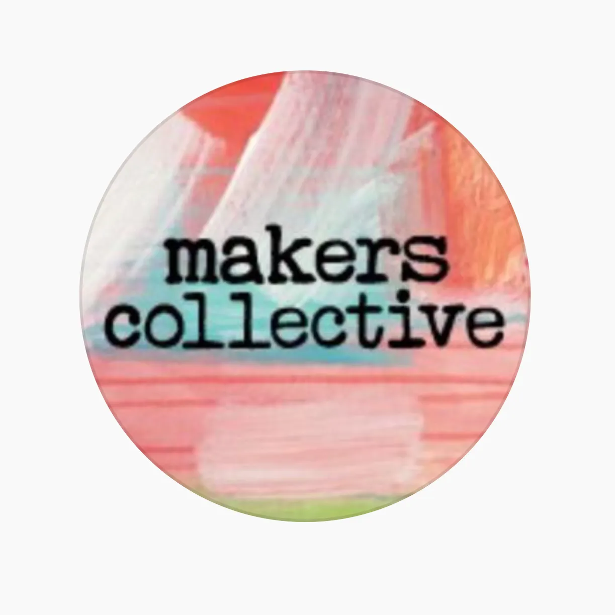 Makerscollective