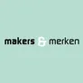 Logo Makers & Merken