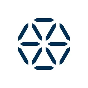 Makers Fund logo