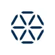 Makers Fund logo
