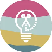 Makers Gonna Learn Logo