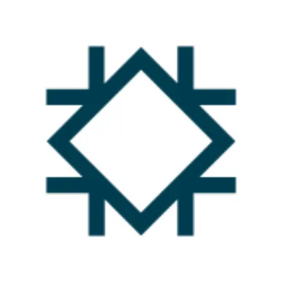 Makersite logo