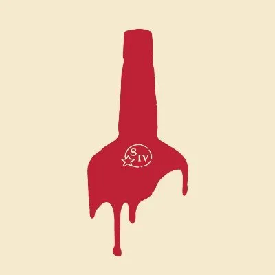 Maker's Mark logo